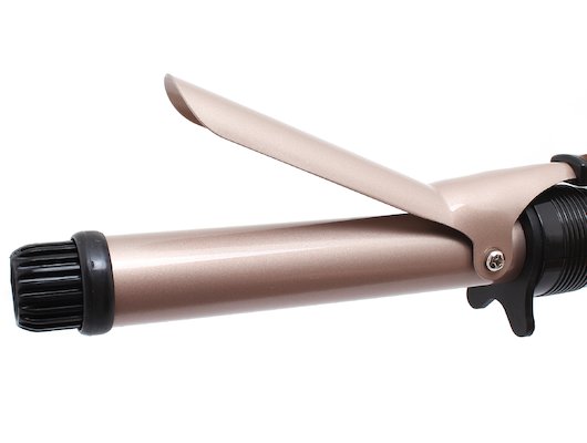 Плойка VITEK VT-2508